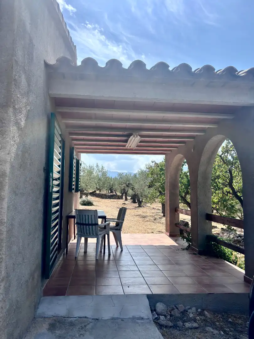 Rural land for sale in N/A, imagen 17