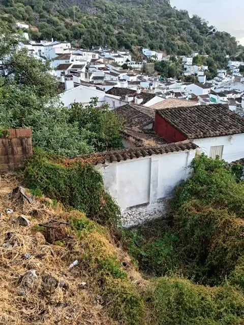 Terreny residencial en venda a Calle la Torre, imagen 3
