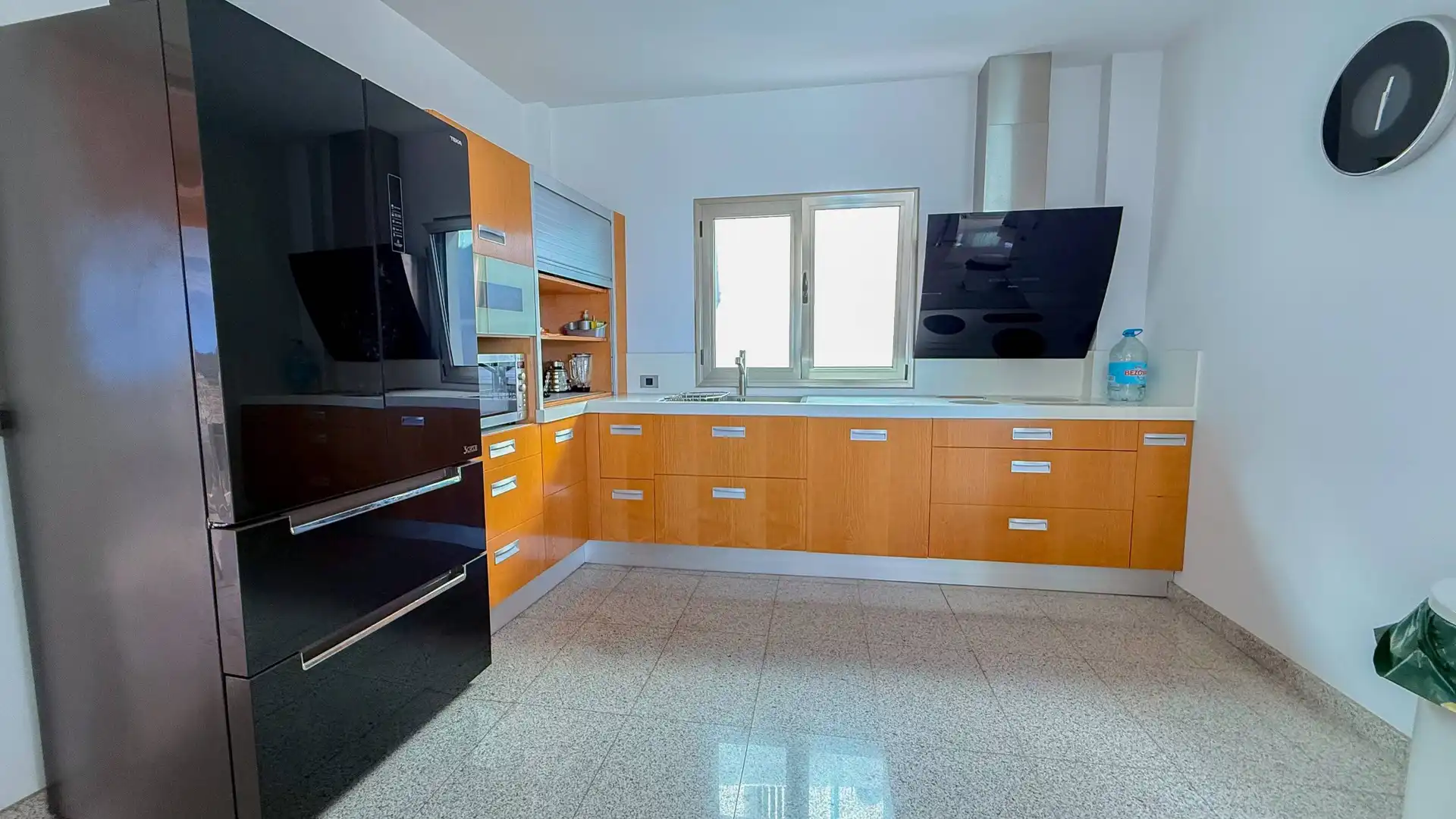 Casa amb piscina de lloguer a Arguineguín, imagen 52