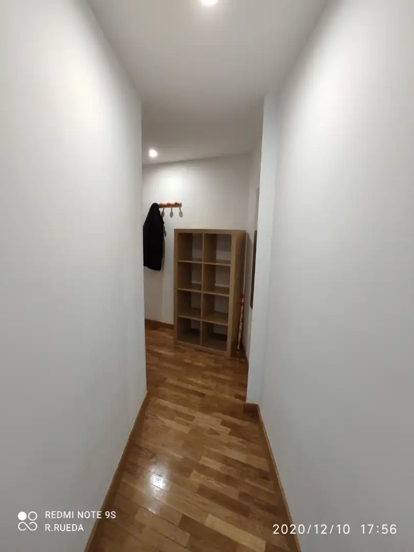 Apartments for rent in Puertollano  with Air Conditioner, Heating and Furnished