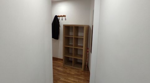 Foto 3 de Apartament de lloguer a Calle Aduana, 26, Centro, Puertollano