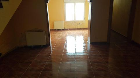 Photo 5 of Houses for sale in Calle Siglo XIV, La Villa de Don Fadrique, Toledo