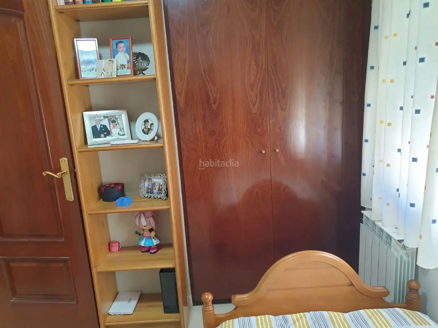 Villa in vendita a Carrer del Llop 10, imagen 2