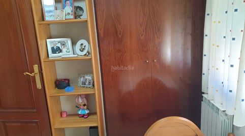 Preciosa casa en mas mestre, imagen 2