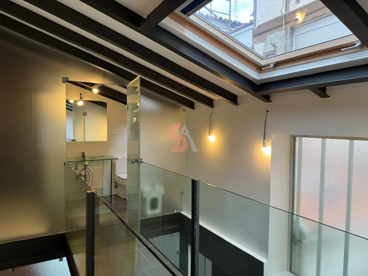 Piso de alquiler en ASUNCIÓN, Circular