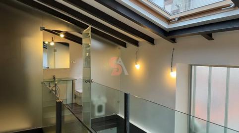 Foto 2 de Pis de lloguer a Asunción, Circular, Valladolid Capital