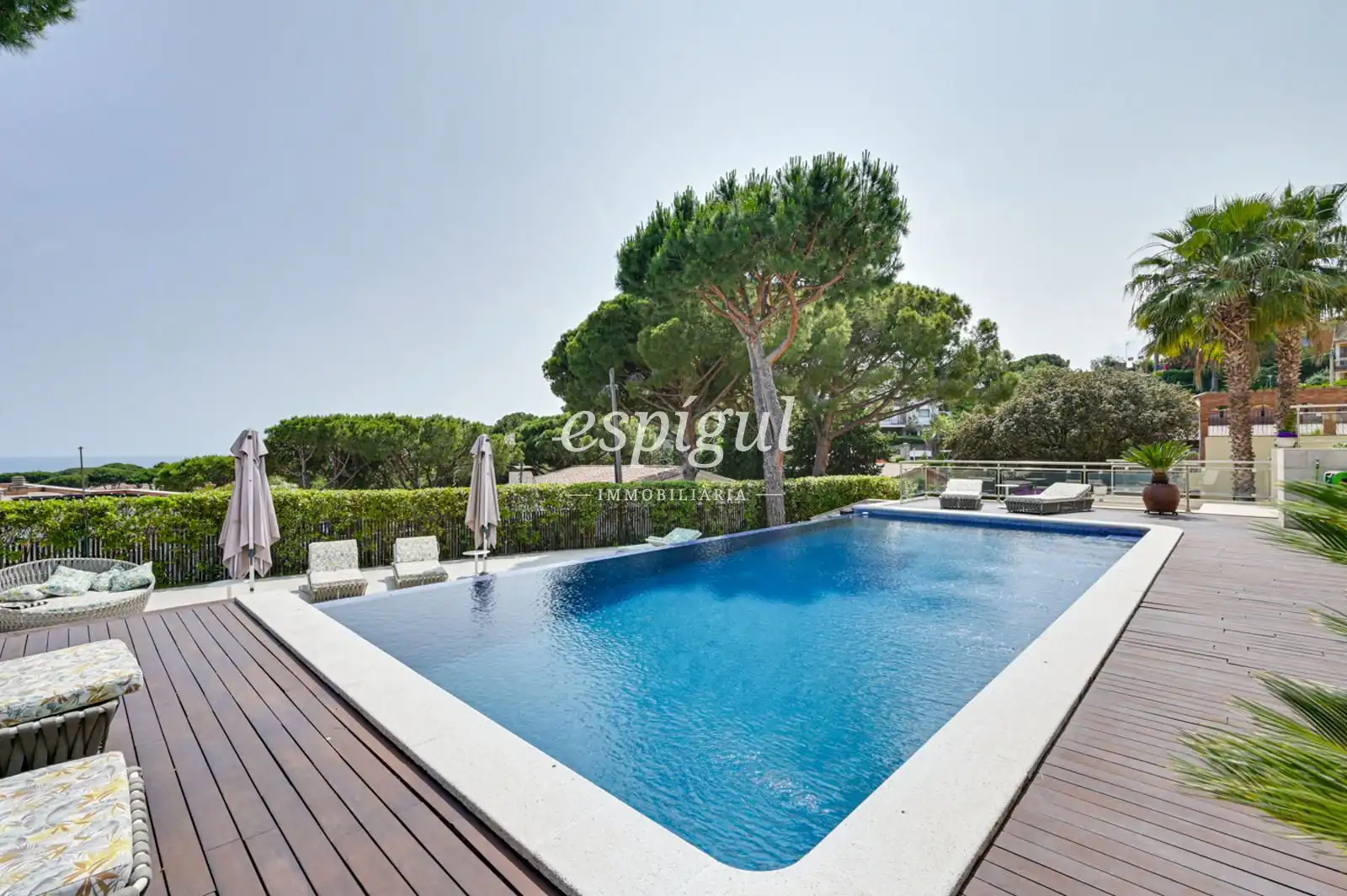 House with terrace for sale in Jaume Balmes, imagen 7