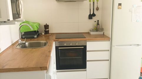 Foto 2 de Piso en venta en Alcossebre, Alcalà de Xivert