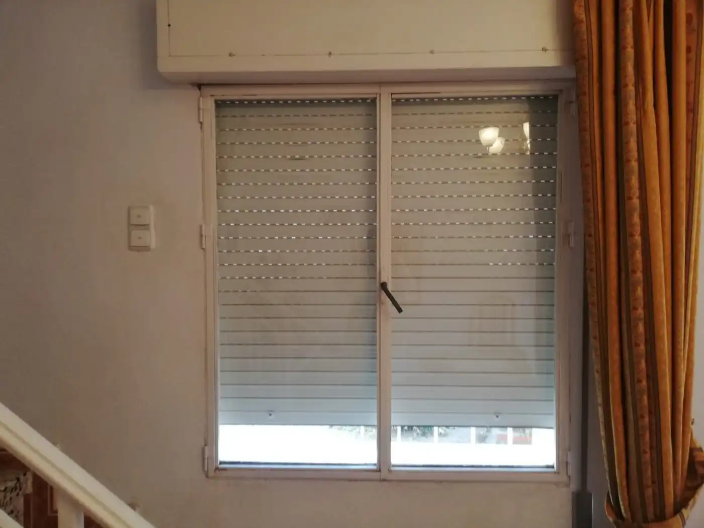 Casa o chalet en venta en Lorca con Jardín privado, Trastero y Amueblado