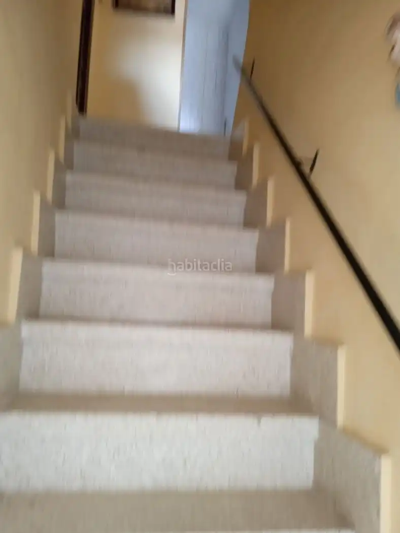 Casa en venda a Calle el Paseo 41, imagen 3