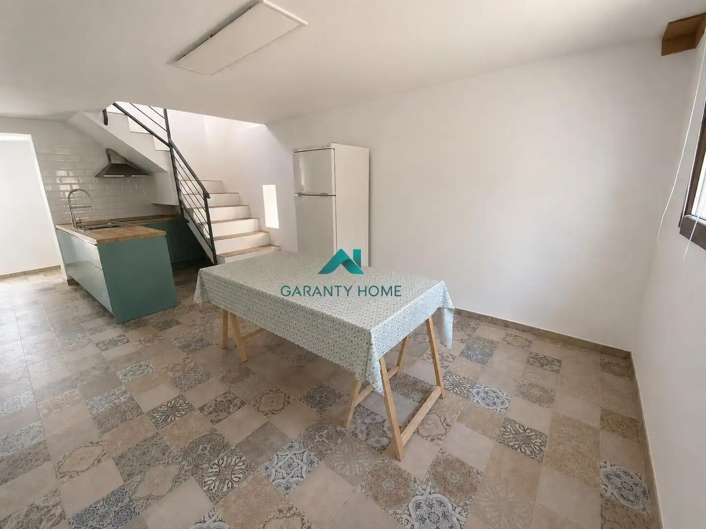 Casa o xalet en venda en Alcaudete amb Jardí privat, Traster i Piscina