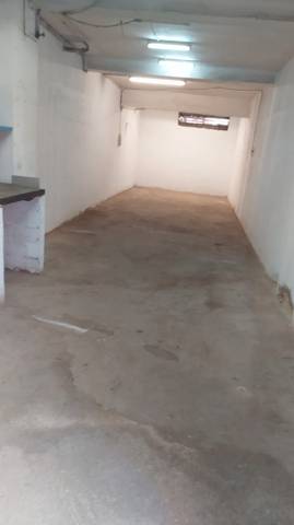 Trastero en Alquiler en Casas Verdes - Ermita