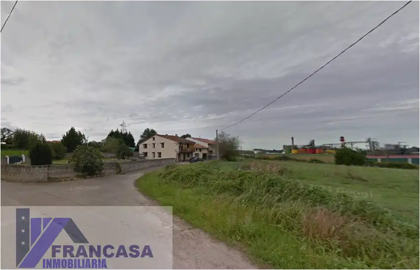 Houses for sale in Marina de Cudeyo