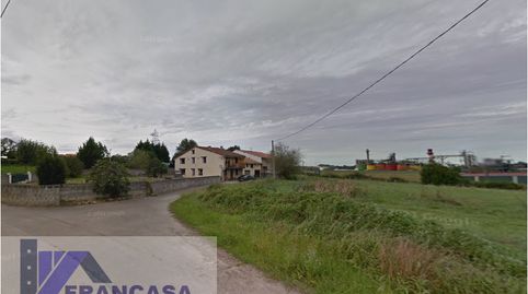 Marina de CudeyoCasa, imatge 3