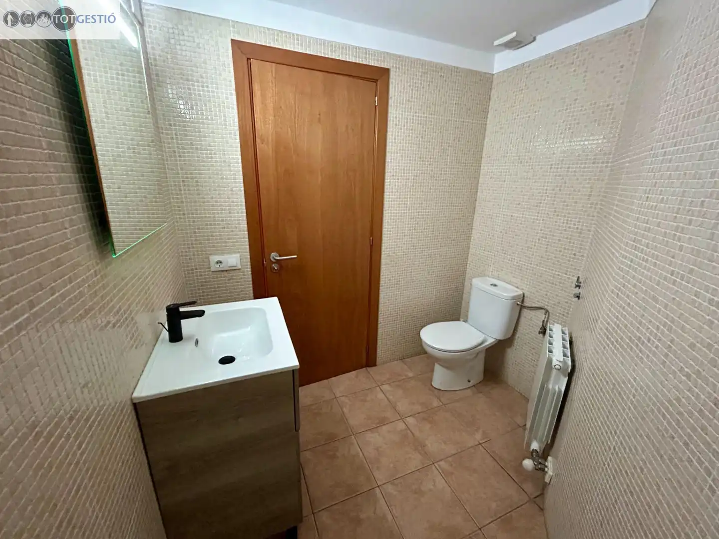 Haus oder Chalet zum Verkauf in Carrer DR RAVENTOS, Sant Hilari Sacalm