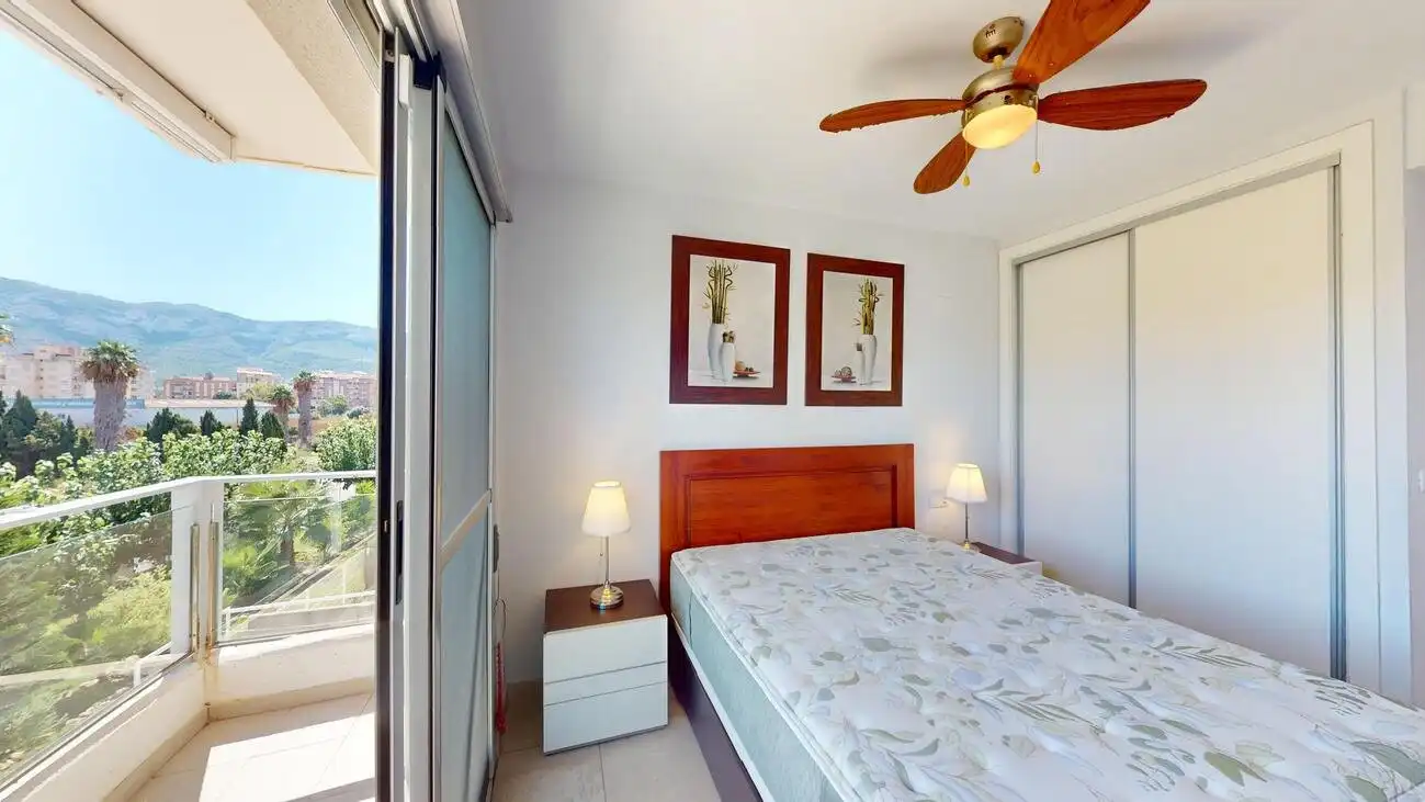 Apartment with pool for sale in N/A, imagen 24