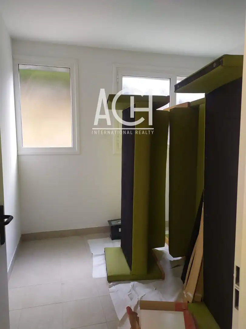 Storage room for rent in Usategui