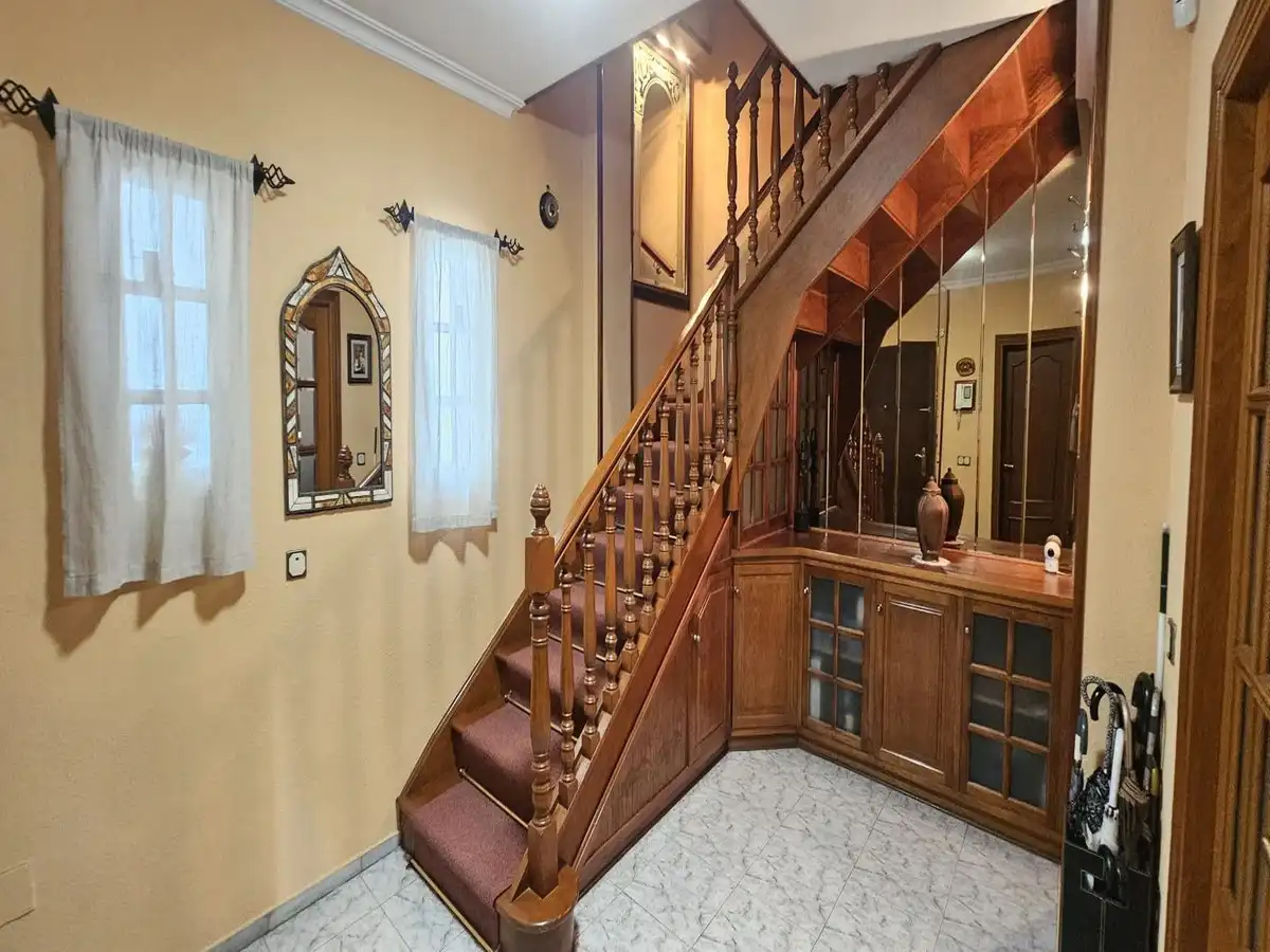 Duplex in vendita a Centro ciudad, imagen 42