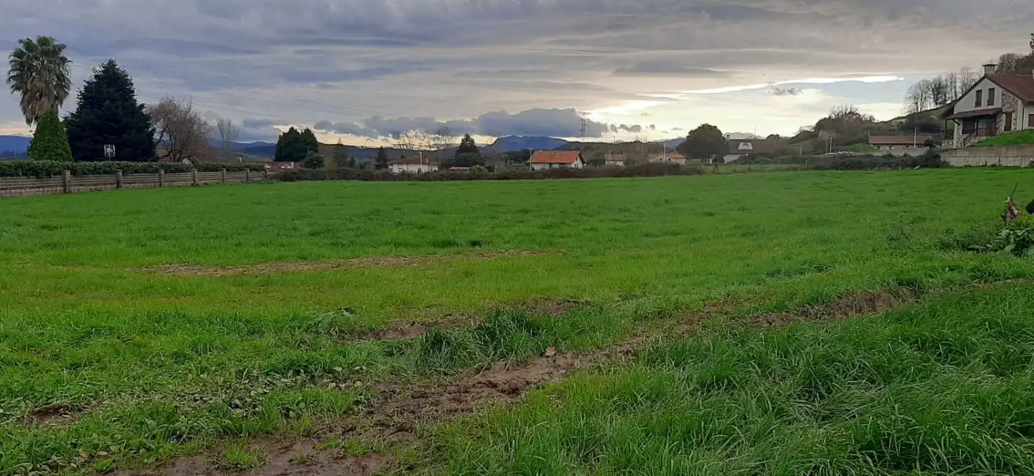 Terreno residenziale in vendita a La Canal 10, imagen 3