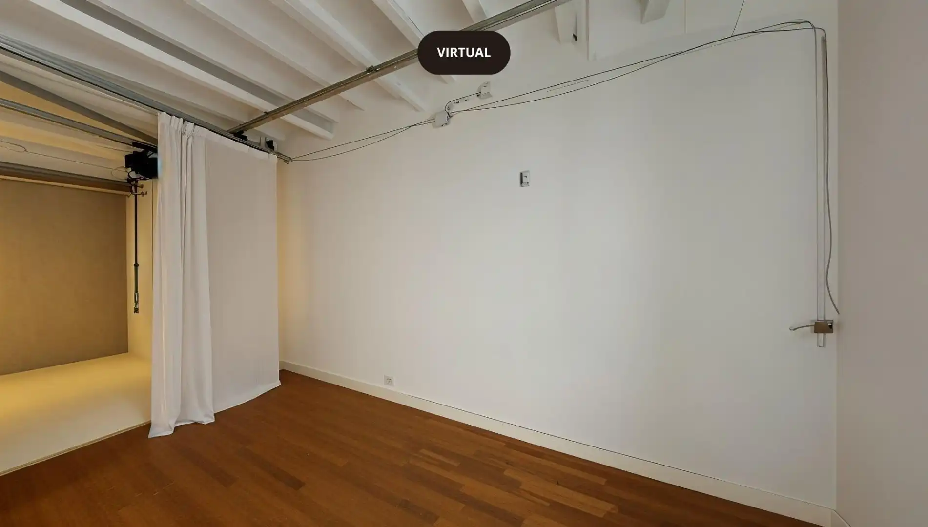 Casa o xalet en venda en Tarragona amb Aire condicionat, Parquet i Terrassa
