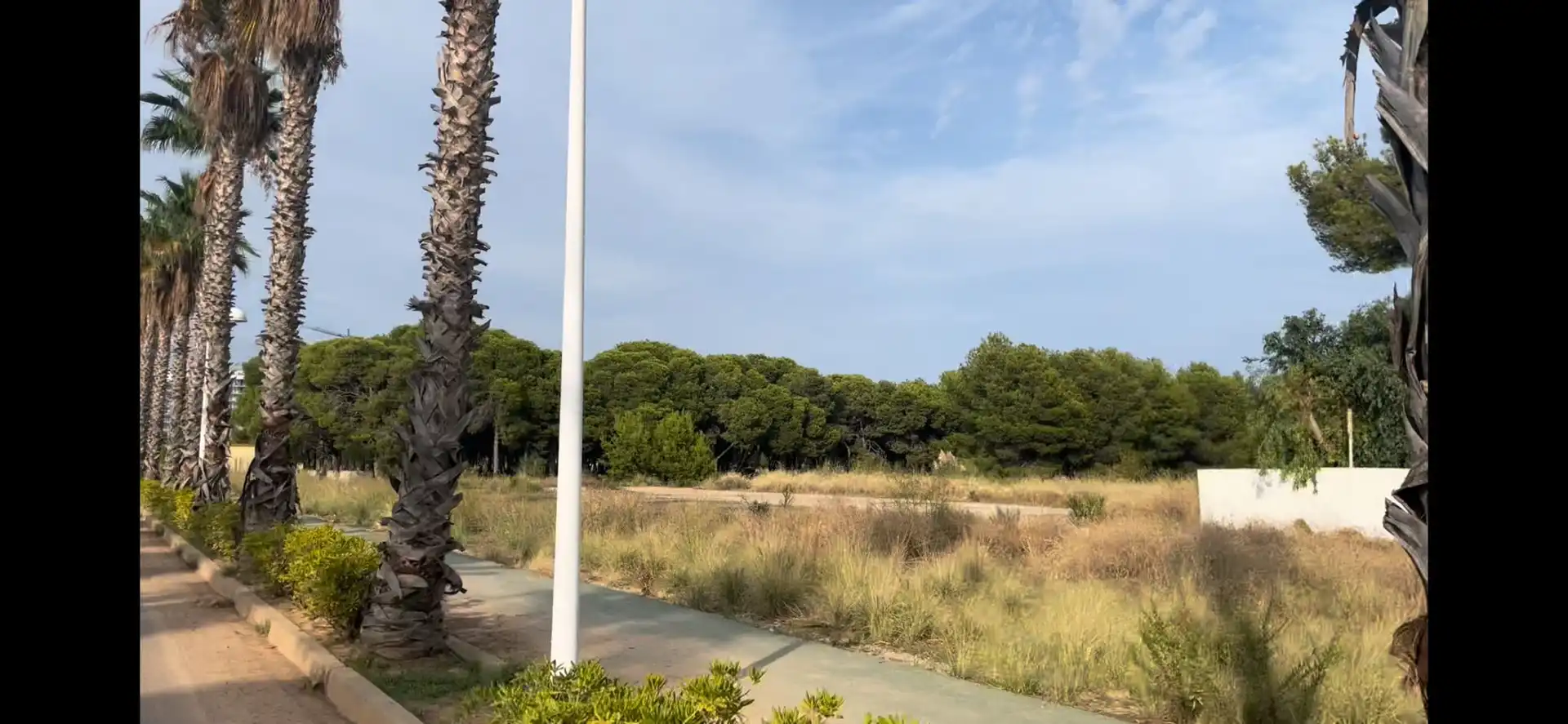 Residential for sale in Oropesa del Mar / Orpesa