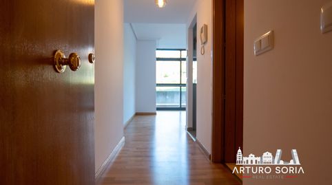 Foto 3 de Piso de alquiler en Calle Bausá, Costillares, Madrid Capital