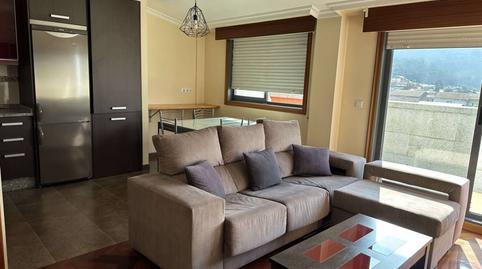 Foto 2 de Pis de lloguer a Paz Varela, O Porriño  , Pontevedra