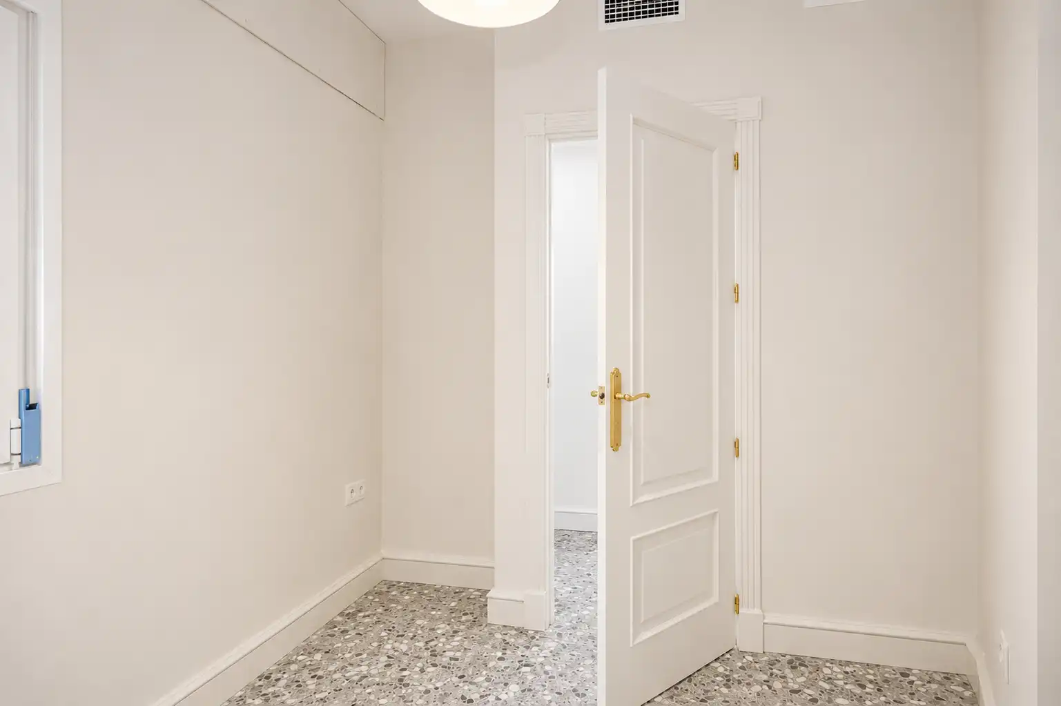 Wohnung mit Terrasse zum Verkauf in San Bartolomé - Millán de Priego, imagen 13