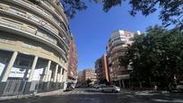 Exterior view of Flat for sale in Badajoz Capital