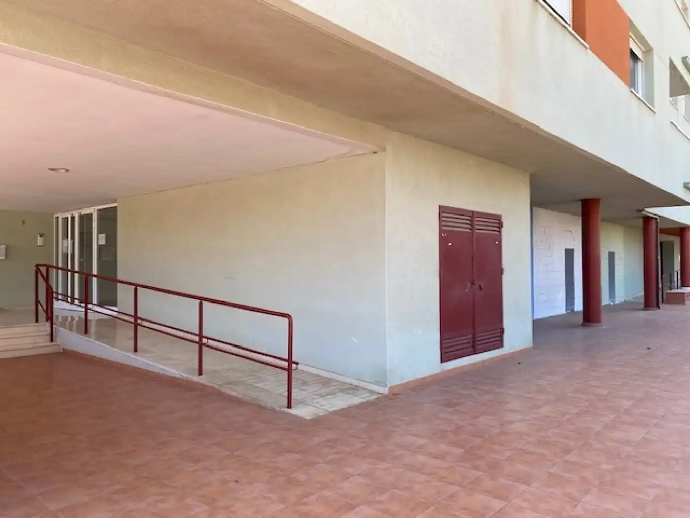 Local comercial en venda a Ribera de Molina - Torrealta, imagen 3