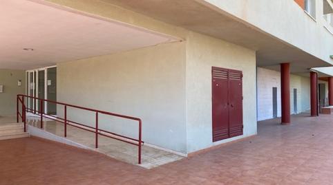 Photo 3 of Premises for sale in Ribera de Molina - Torrealta, Murcia