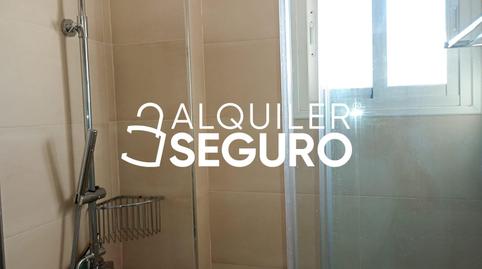 Photo 2 of Flat to rent in Marcos de Obregon, Limonar, Málaga