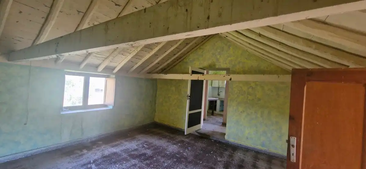 House for sale in Pueblo Chico 2, imagen 5