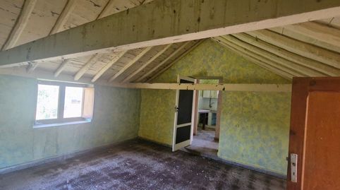 Foto 5 de Casa o chalet en venta en Pueblo Chico, 2, Valle de los Nueve - El Ejido - Medianías, Telde