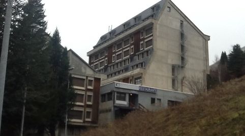 Photo 5 of Flat for sale in Baqueira, Naut Aran