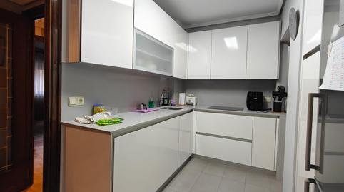 Photo 5 of Flat to share in  San Justo, San Esteban - San Cristóbal, Salamanca