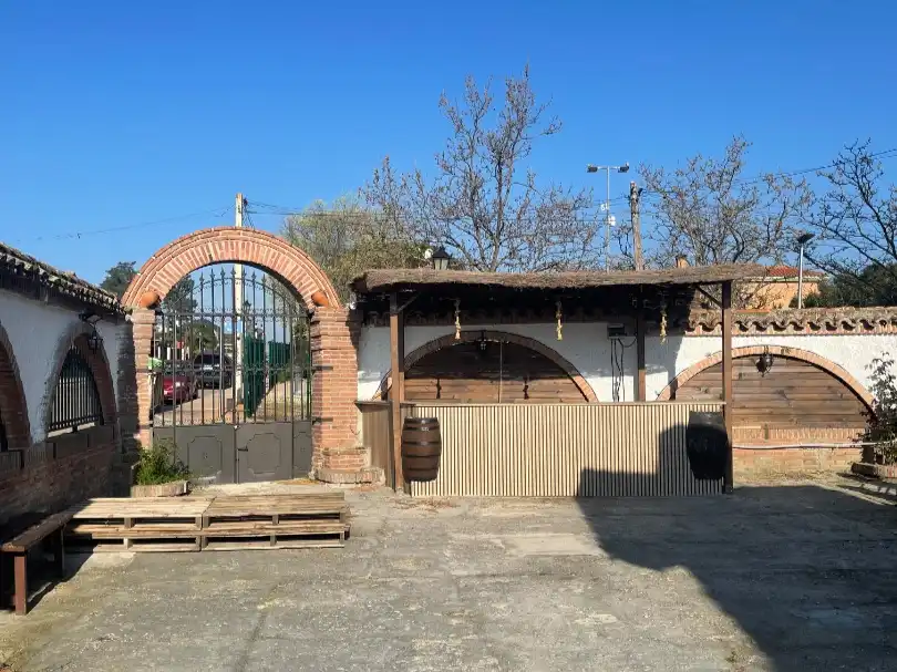 Piso en venta en Calypo Fado