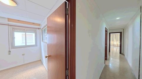 Foto 5 de Piso en venta en Calle Porta San Miquel, Xàtiva, Valencia