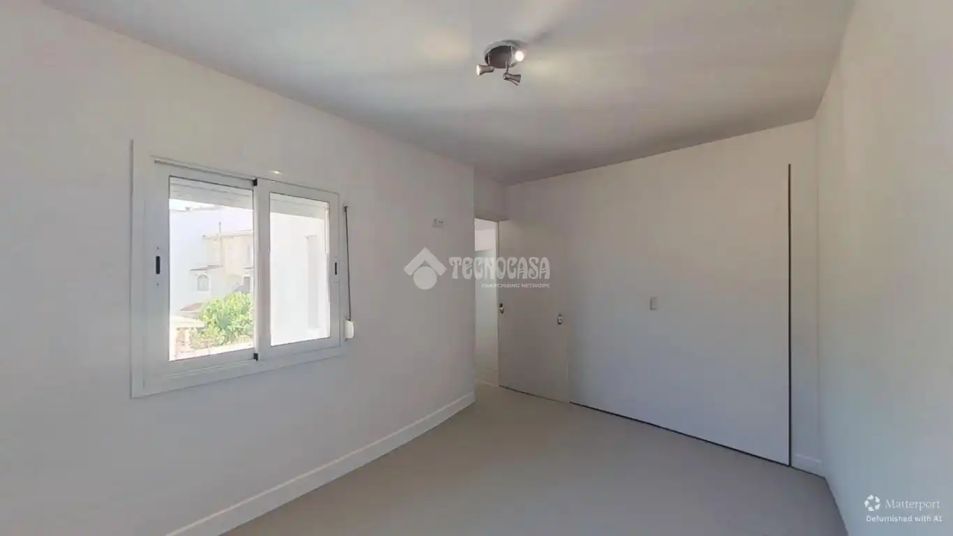 Piso en venta en Barberà del Vallès con Aire acondicionado y Calefacción