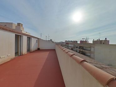 Appartamento con ascensore in vendita a C/ Colón