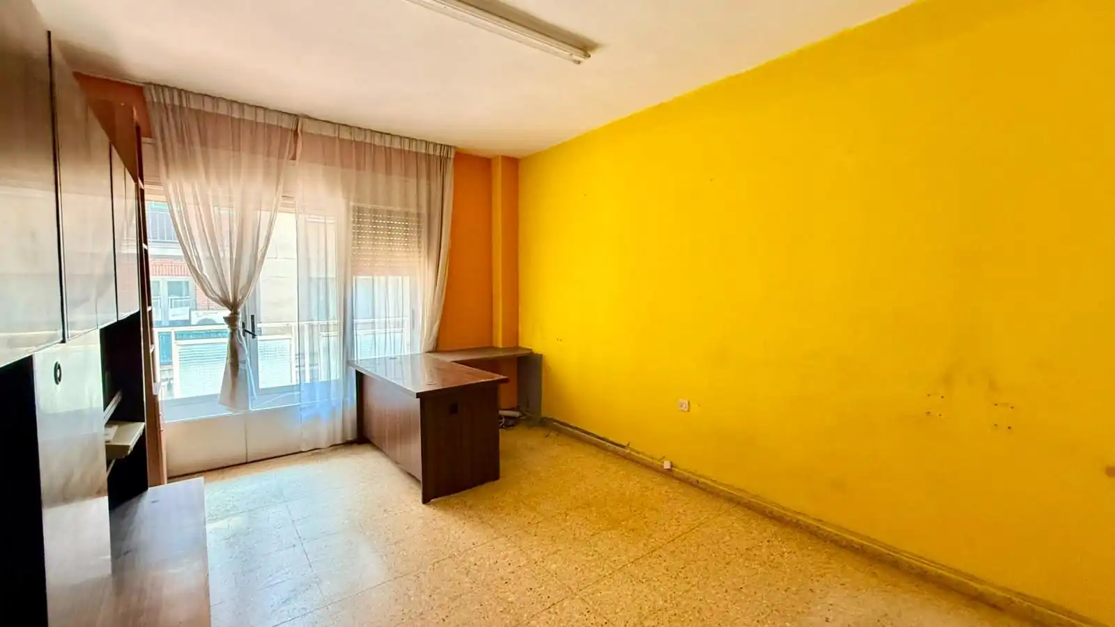 Flat for sale in Cuéllar, imagen 15