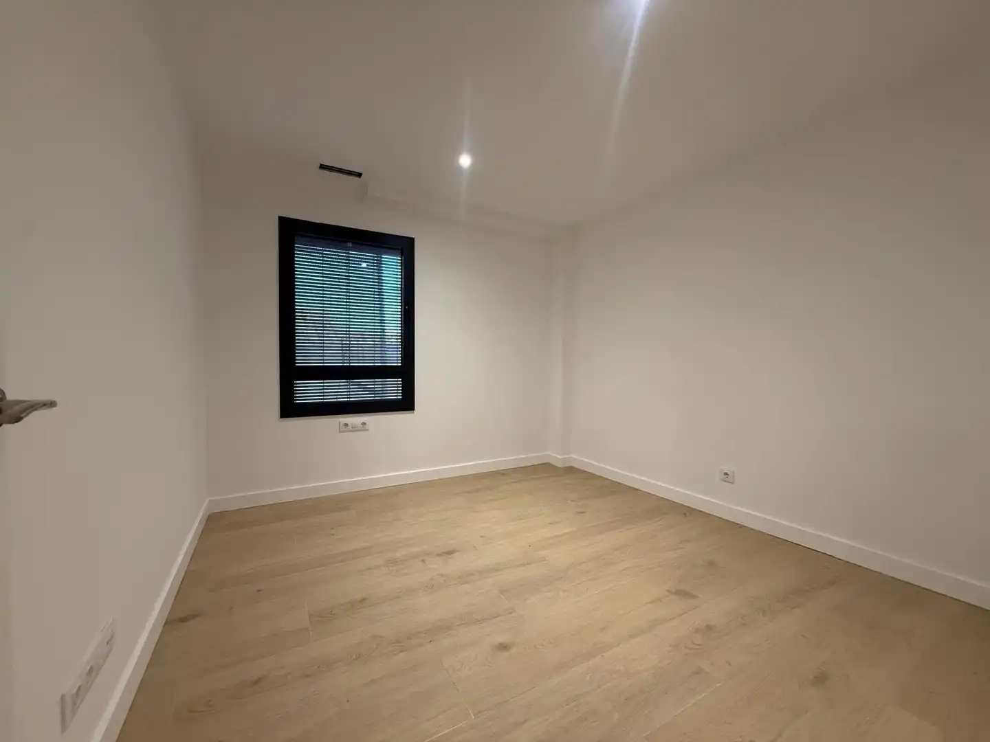 Piso con terraza en venta en Vila de Palafrugell, imagen 9