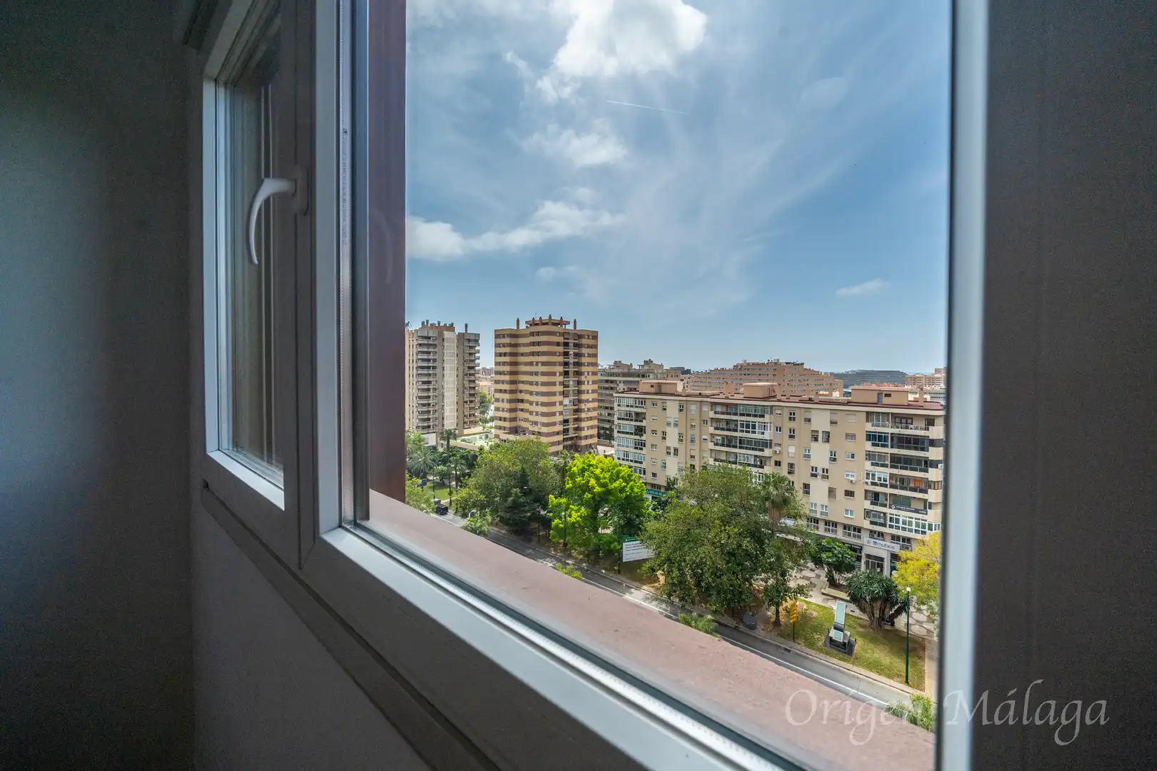 Flat for rent in N/A, Carranque - Haza Cuevas