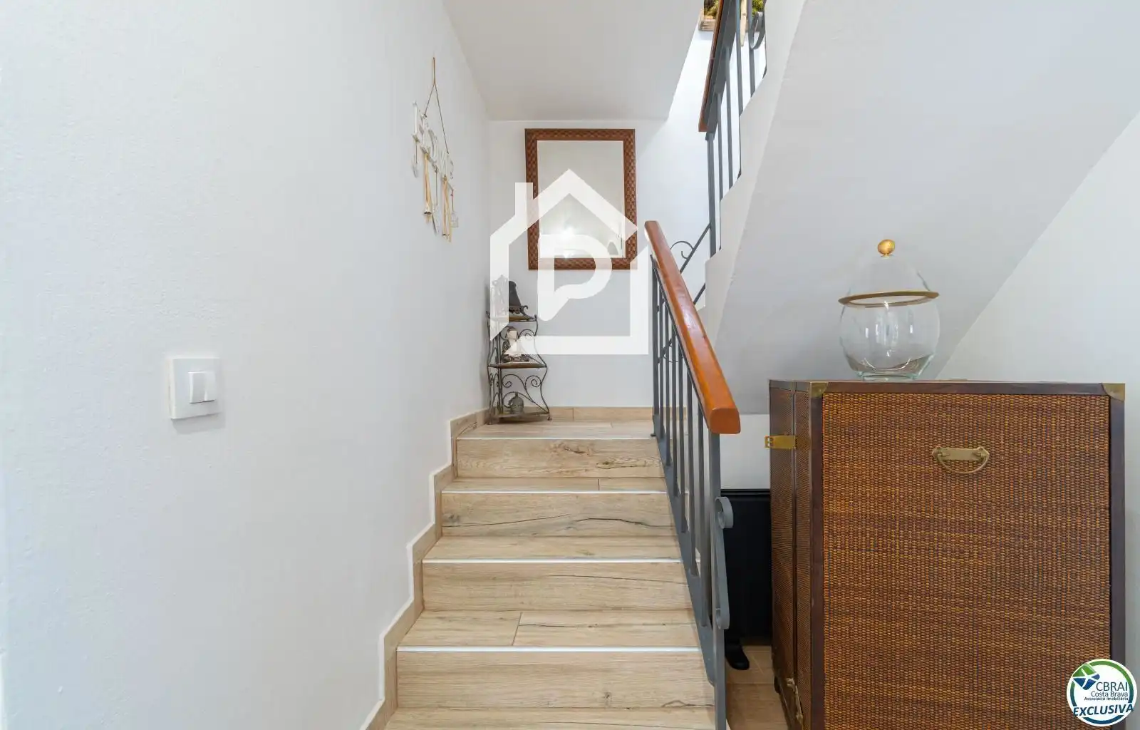 Villa avec piscine à vendre à Peni, imagen 51