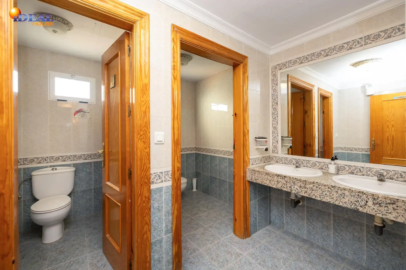 Local comercial en venta en Camino de Purchil, imagen 55