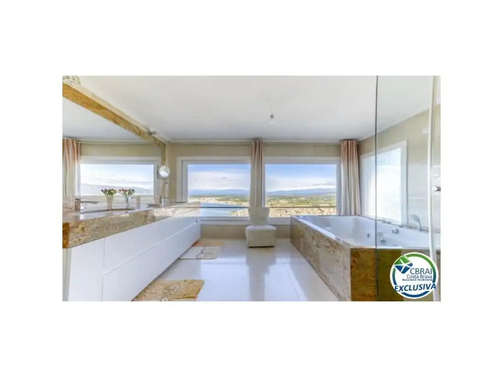 Maison à vendre à Calle De Ramon Llull 21, imagen 18