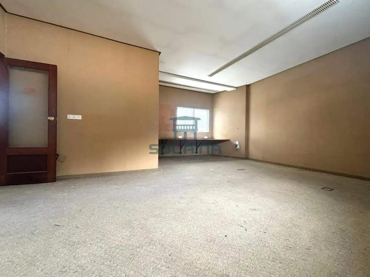 Industrial buildings for rent in Ourense Capital 