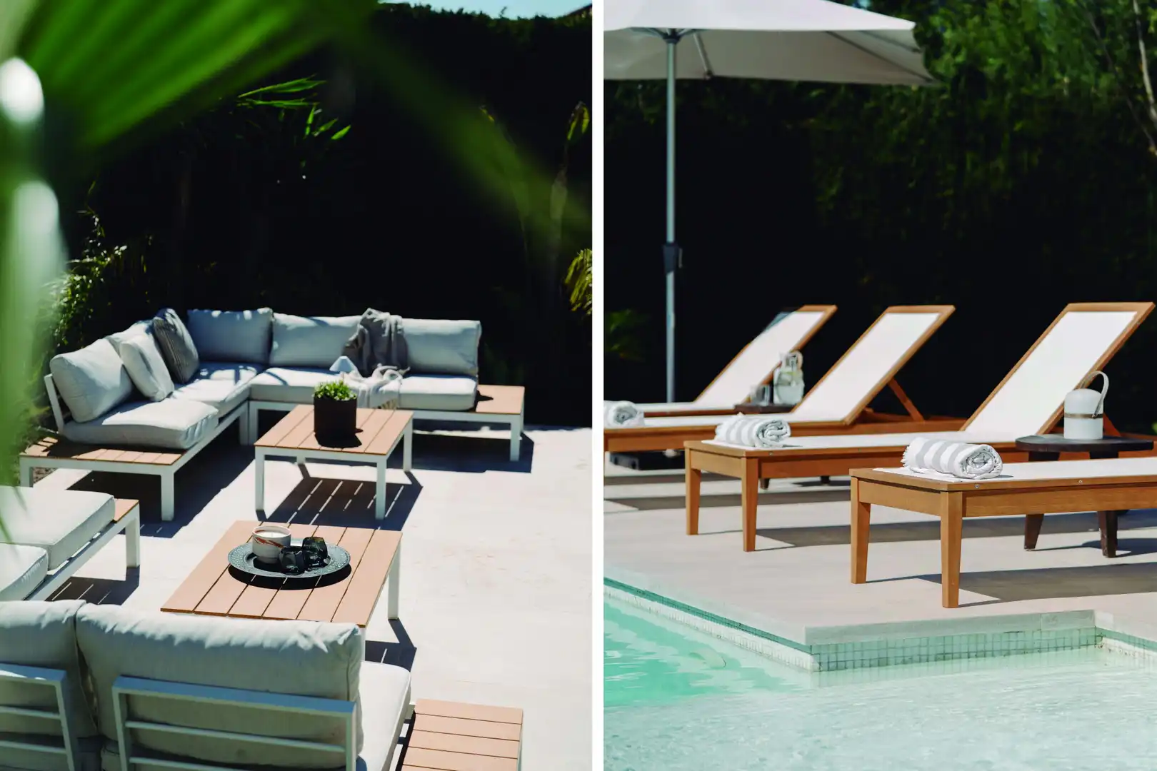 Maison avec piscine à vendre à Marbella Centro, imagen 10