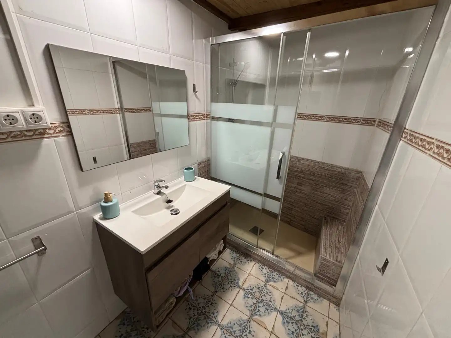 Piso en venta en Carrer Mare de Déu del Carmen 25, imagen 9