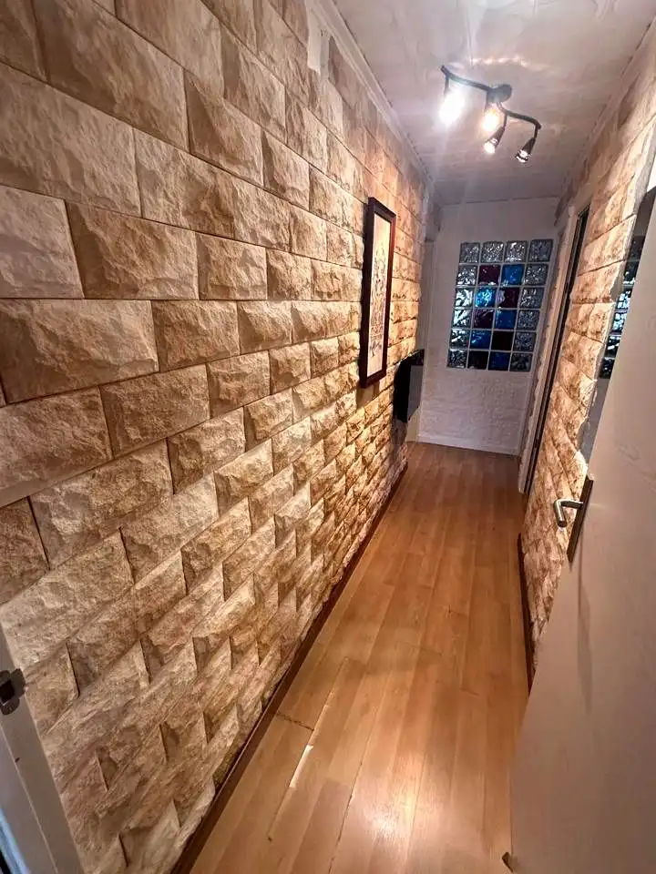 Casa in vendita a Pueblo, imagen 44